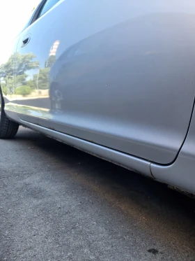 Honda Civic 1.6 benzin klimatronik  | Mobile.bg    6