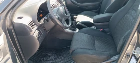 Toyota Avensis 2.2D4D | Mobile.bg    13