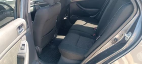 Toyota Avensis 2.2D4D | Mobile.bg    16