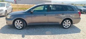 Toyota Avensis 2.2D4D | Mobile.bg    9