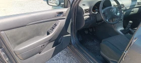 Toyota Avensis 2.2D4D | Mobile.bg    12
