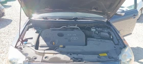 Toyota Avensis 2.2D4D | Mobile.bg    17