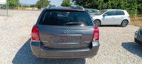 Toyota Avensis 2.2D4D | Mobile.bg    6