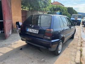 Обява за продажба на VW Golf ~1 750 лв. - изображение 1