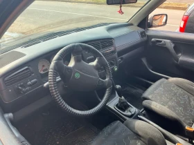 Обява за продажба на VW Golf ~1 750 лв. - изображение 3
