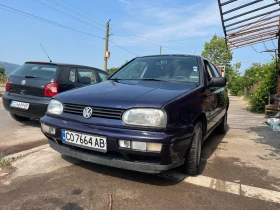 Обява за продажба на VW Golf ~1 750 лв. - изображение 1