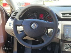 Обява за продажба на VW Passat ~7 000 лв. - изображение 7