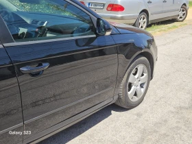 Обява за продажба на VW Passat ~7 000 лв. - изображение 1