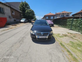 Обява за продажба на VW Passat ~7 000 лв. - изображение 3