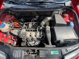 Skoda Fabia 1.2 Бензин - 3299 лв. - 33738049 11