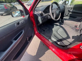 Skoda Fabia 1.2 Бензин - 3299 лв. - 33738049 12