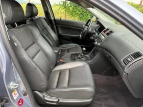 Honda Accord 2.0 - 8250 лв. - 91262956 12
