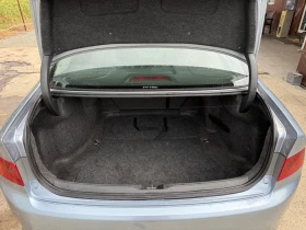 Honda Accord 2.0 - 8250 лв. - 91262956 14