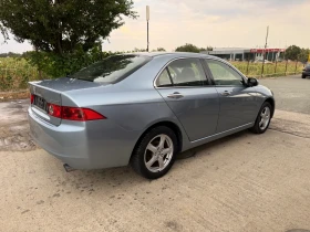 Honda Accord 2.0 - 8250 лв. - 91262956 7