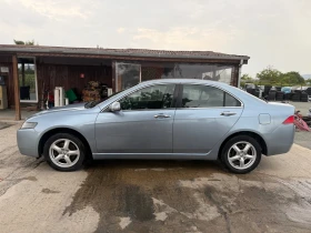 Honda Accord 2.0 - 8250 лв. - 91262956 4
