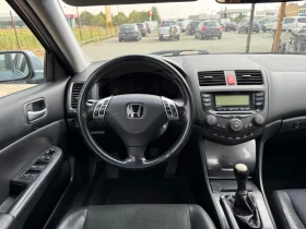 Honda Accord 2.0 - 8250 лв. - 91262956 9
