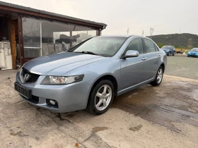 Honda Accord 2.0 - 8250 лв. - 91262956 3