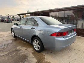 Honda Accord 2.0 - 8250 лв. - 91262956 5