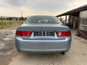 Honda Accord 2.0 - 8250 лв. - 91262956 6