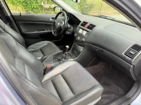 Honda Accord 2.0 - 8250 лв. - 91262956 11