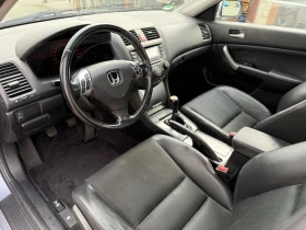 Honda Accord 2.0 - 8250 лв. - 91262956 10