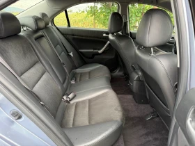 Honda Accord 2.0 - 8250 лв. - 91262956 13