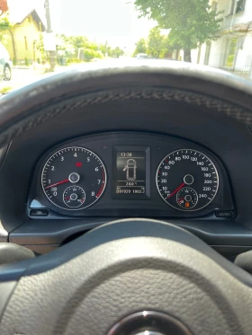 VW Caddy | Mobile.bg    6