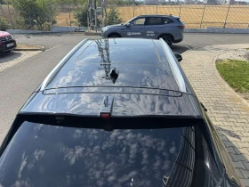 Wey 05 PLUG IN HYBRID | Mobile.bg    8