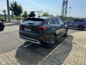 Wey 05 PLUG IN HYBRID | Mobile.bg    5
