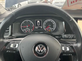 VW Polo 1.6 TDI | Mobile.bg    13