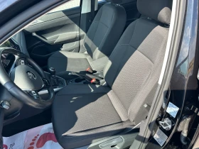VW Polo 1.6 TDI - 19500 лв. - 84556857 11