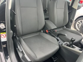 VW Polo 1.6 TDI | Mobile.bg    16