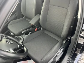 VW Polo 1.6 TDI | Mobile.bg    15