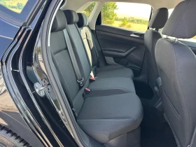 VW Polo 1.6 TDI - 19500 лв. - 84556857 9