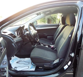 Mitsubishi Lancer 1.5i/NAVi/2011./  | Mobile.bg    6
