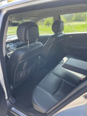 Mercedes-Benz C 220 | Mobile.bg    10