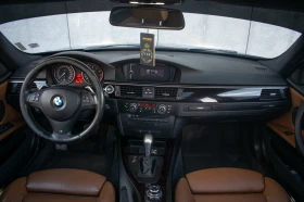 BMW 335 BMW 335IX 2011 FACELIFT | Mobile.bg    12