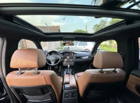 Обява за продажба на BMW 335 BMW 335IX 2011 FACELIFT ~22 000 лв. - изображение 11
