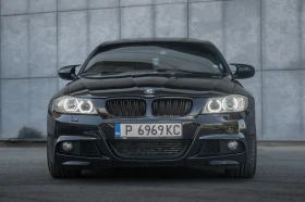 BMW 335 BMW 335IX 2011 FACELIFT | Mobile.bg    9