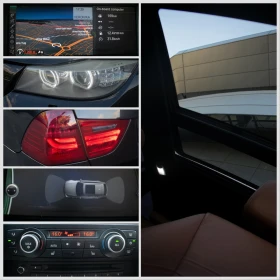 BMW 335 BMW 335IX 2011 FACELIFT | Mobile.bg    16