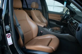 BMW 335 BMW 335IX 2011 FACELIFT | Mobile.bg    15