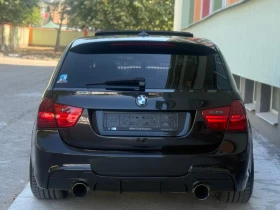 Обява за продажба на BMW 335 BMW 335IX 2011 FACELIFT ~22 000 лв. - изображение 6