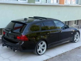 Обява за продажба на BMW 335 BMW 335IX 2011 FACELIFT ~22 000 лв. - изображение 3