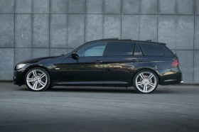 BMW 335 BMW 335IX 2011 FACELIFT | Mobile.bg    6