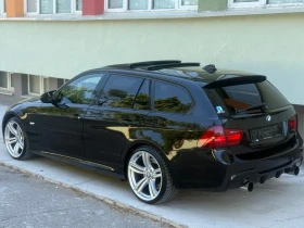 Обява за продажба на BMW 335 BMW 335IX 2011 FACELIFT ~22 000 лв. - изображение 5