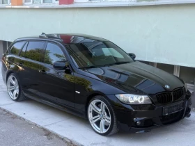 Обява за продажба на BMW 335 BMW 335IX 2011 FACELIFT ~22 000 лв. - изображение 2