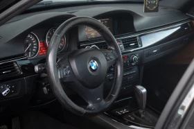 BMW 335 BMW 335IX 2011 FACELIFT | Mobile.bg    11
