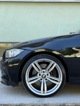 Обява за продажба на BMW 335 BMW 335IX 2011 FACELIFT ~22 000 лв. - изображение 7