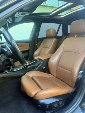 Обява за продажба на BMW 335 BMW 335IX 2011 FACELIFT ~22 000 лв. - изображение 9