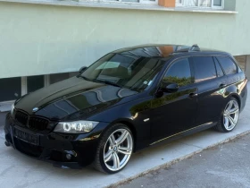Обява за продажба на BMW 335 BMW 335IX 2011 FACELIFT ~22 000 лв. - изображение 4